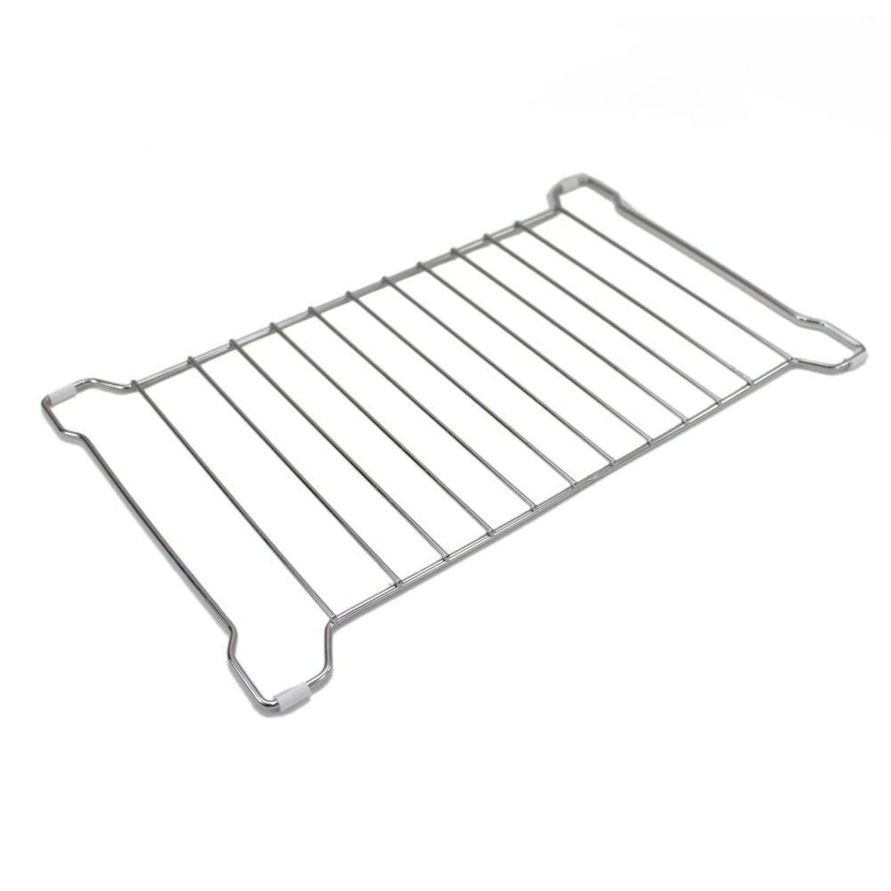 GE WB48X10064 SHELF