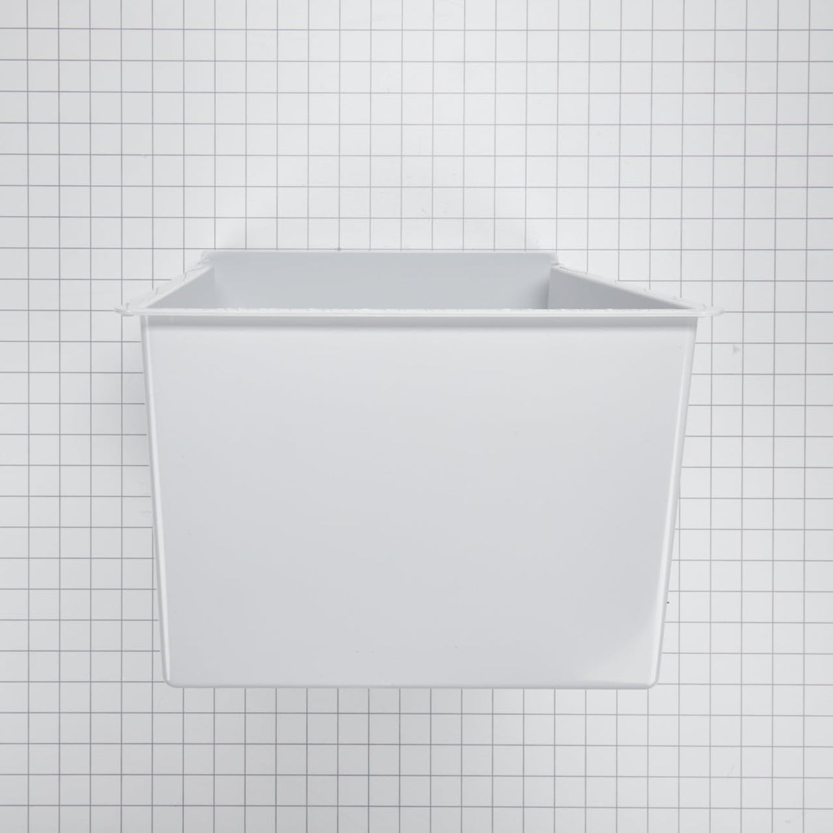 Whirlpool WP2164186 Refrigerator Crisper Drawer