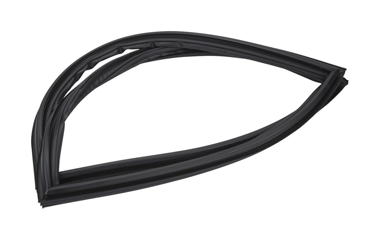 Refrigerator Freezer Door Gasket