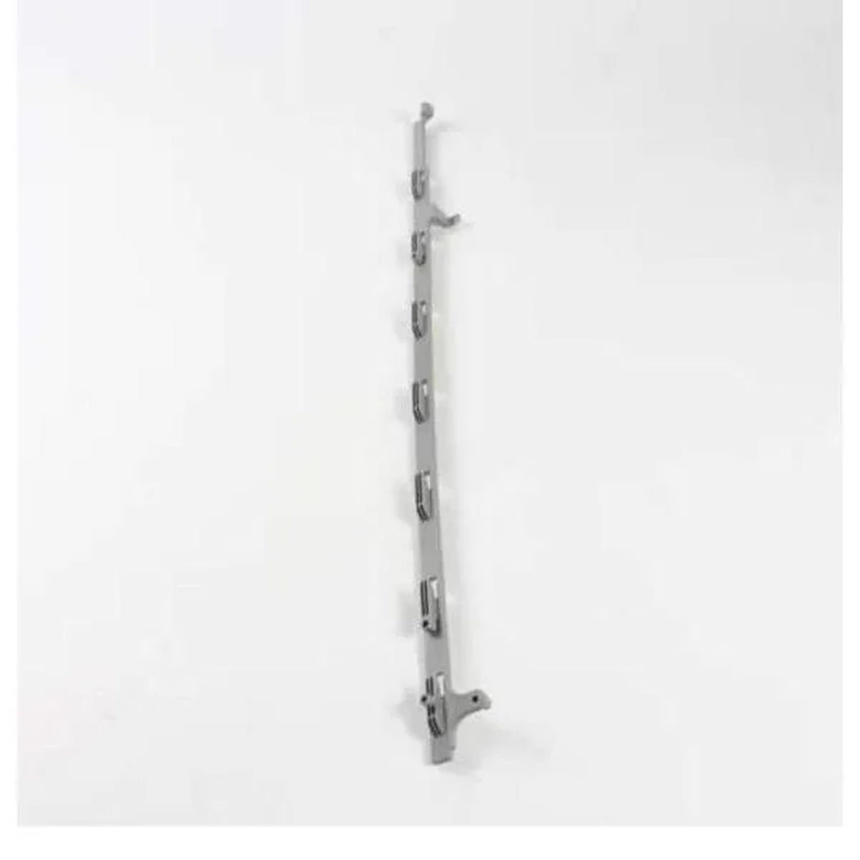 GE WD01X34878 Genuine OEM Attachment Strip Rh