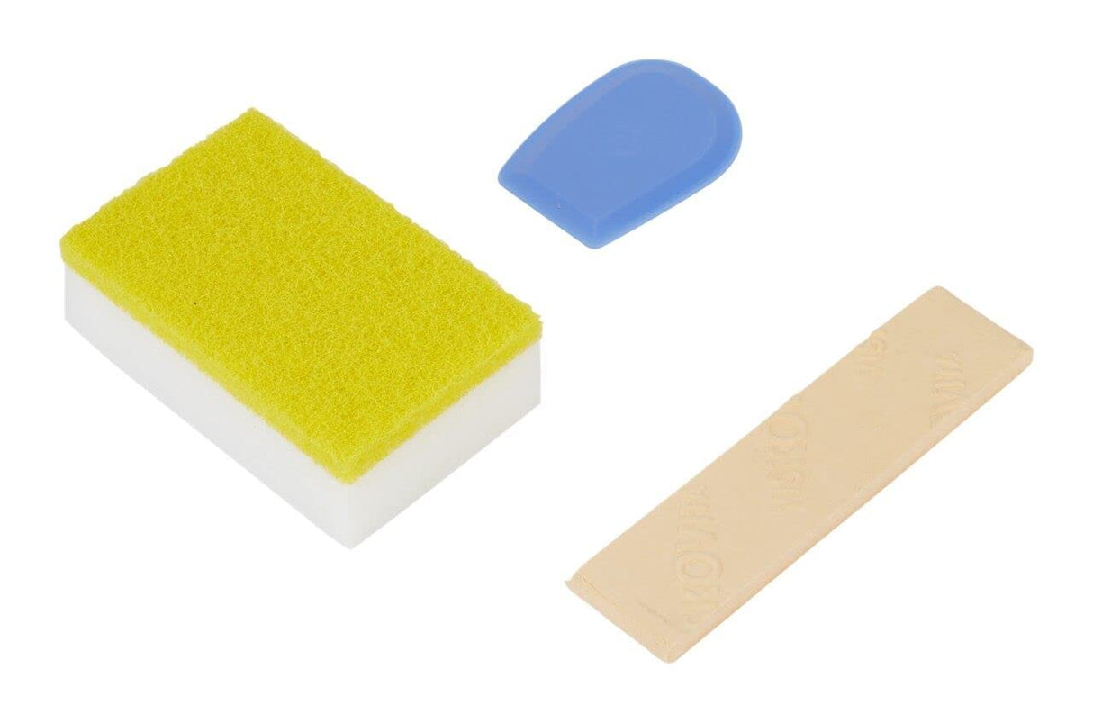 Oven Cleaning Kit
