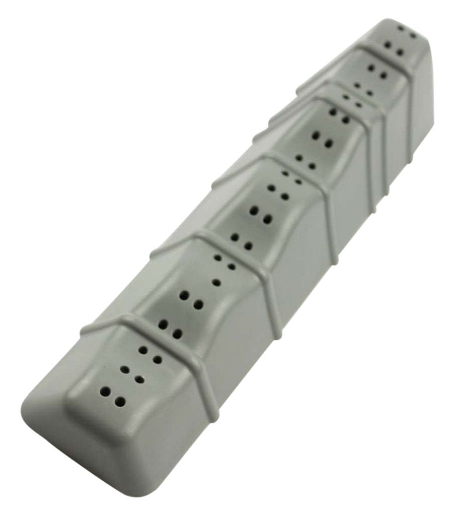 Samsung DC66-00508A Washer Drum Baffle, Lifter