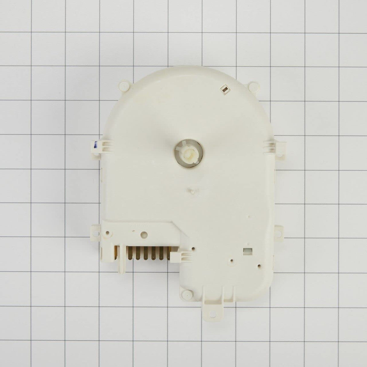 Whirlpool WP22004189 Genuine OEM Top Load Washer Timer