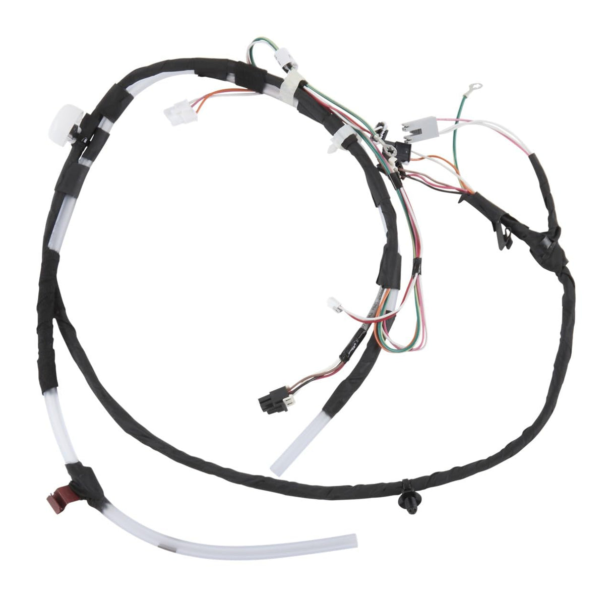 Whirlpool W11568984 Genuine OEM Washer Wire Harness