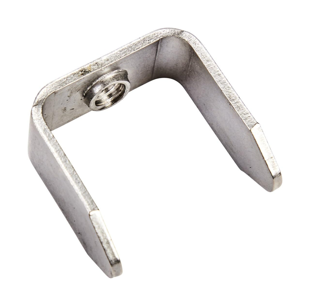 Whirlpool WP63052-2 Genuine OEM Refrigerator Auger Motor Coupler