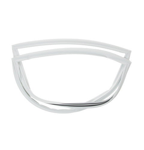 GE WR24X10231 Door Gasket