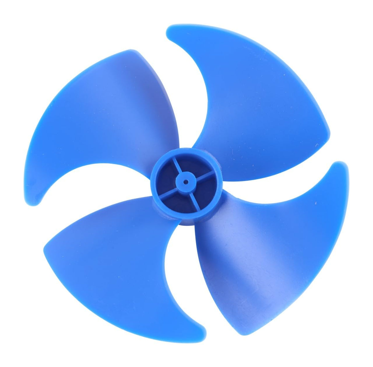 Whirlpool WP67006337 Genuine OEM Refrigerator Evaporator Fan Blade