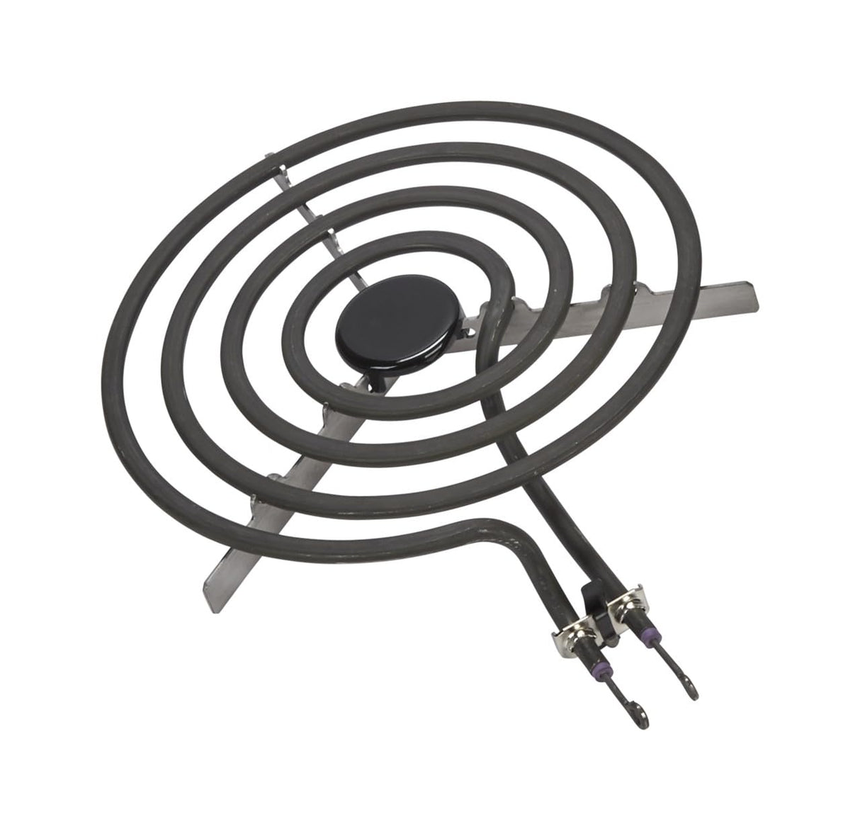 Whirlpool WP9761346 Genuine OEM Electric Range Coil Surface Element