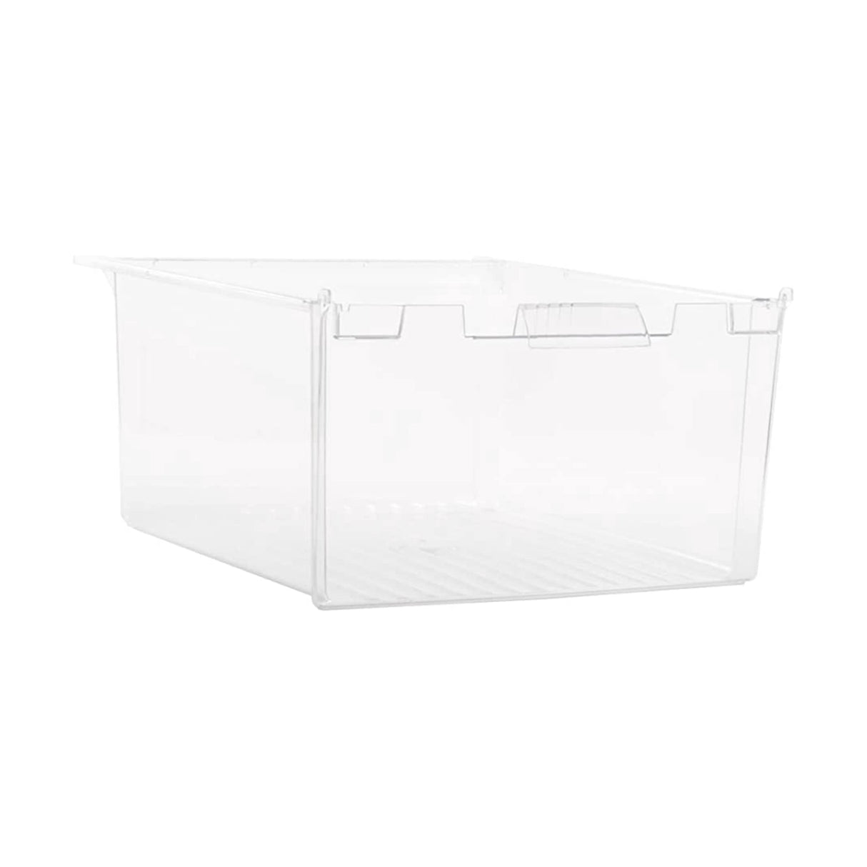GE WR32X10834 Refrigerator Crisper Drawer