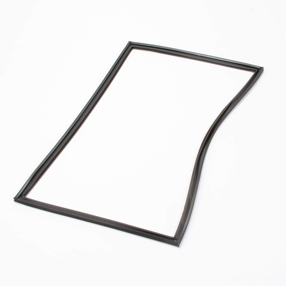 Refrigerator Freezer Door Gasket