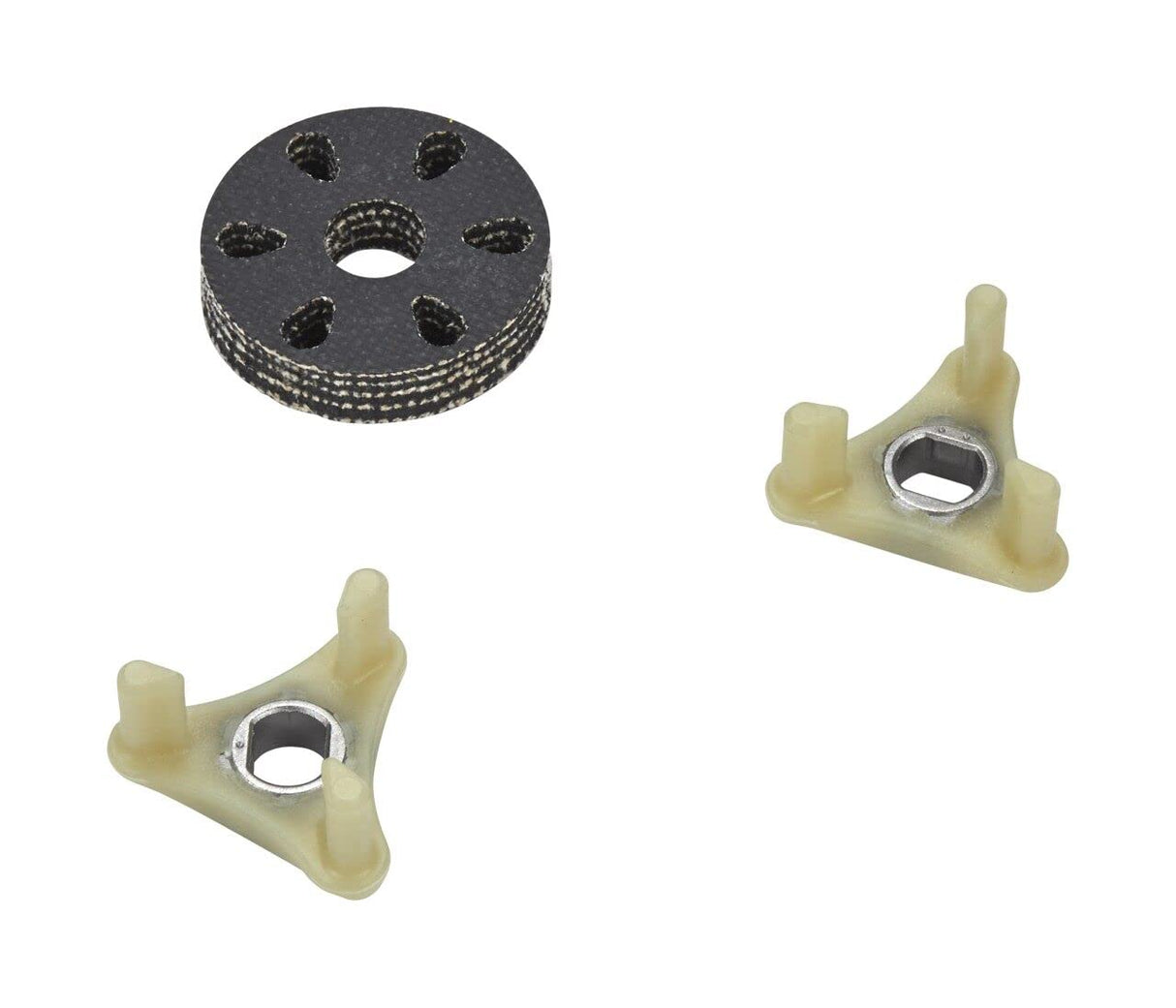 Whirlpool 285852A Genuine OEM Top Load Washer Motor Coupler