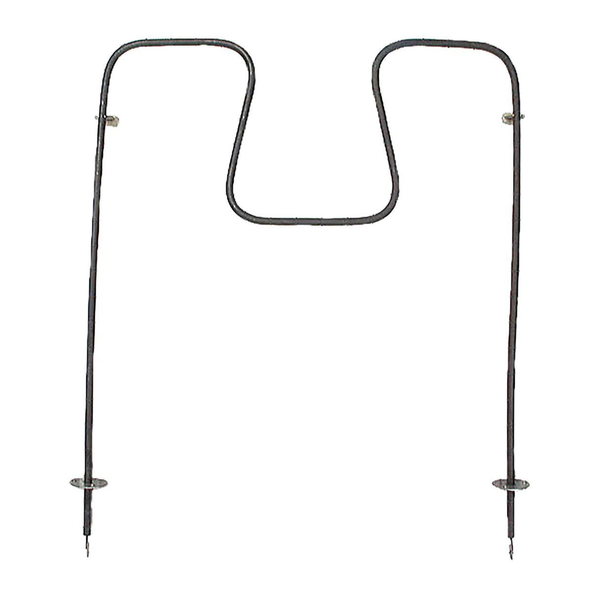 Bosch 00219072 Genuine OEM Wall Oven Bake Element