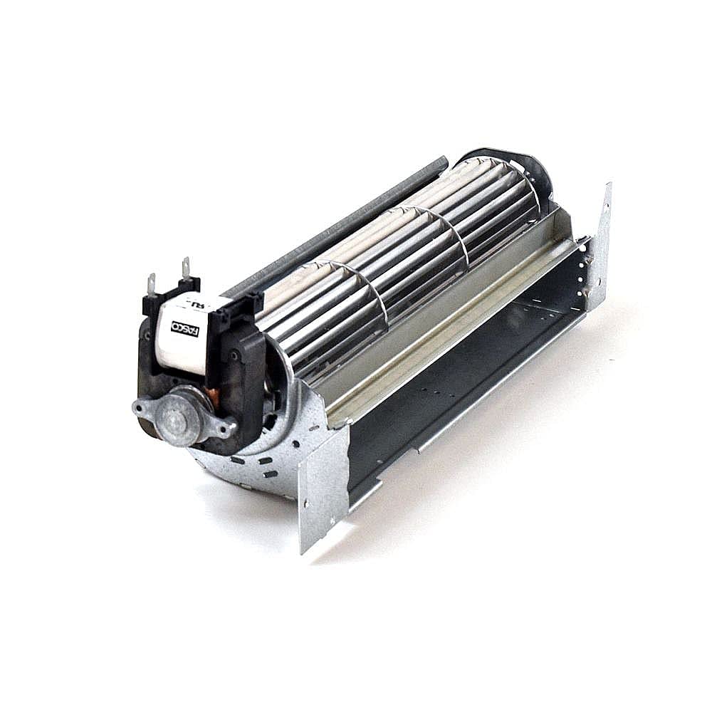 Whirlpool WPW10176670 Cooling Fan, Multi