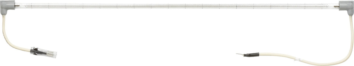 Whirlpool 60106-35 Defrost Heater Assembly