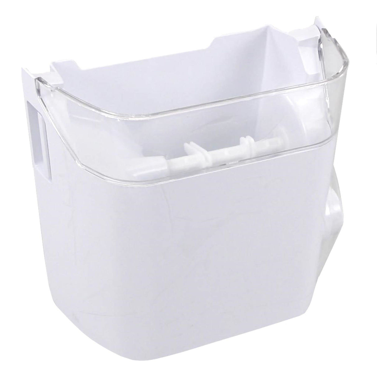 Samsung DA97-14263A Genuine OEM Assembly Tray Ice for Samsung Refrigerators