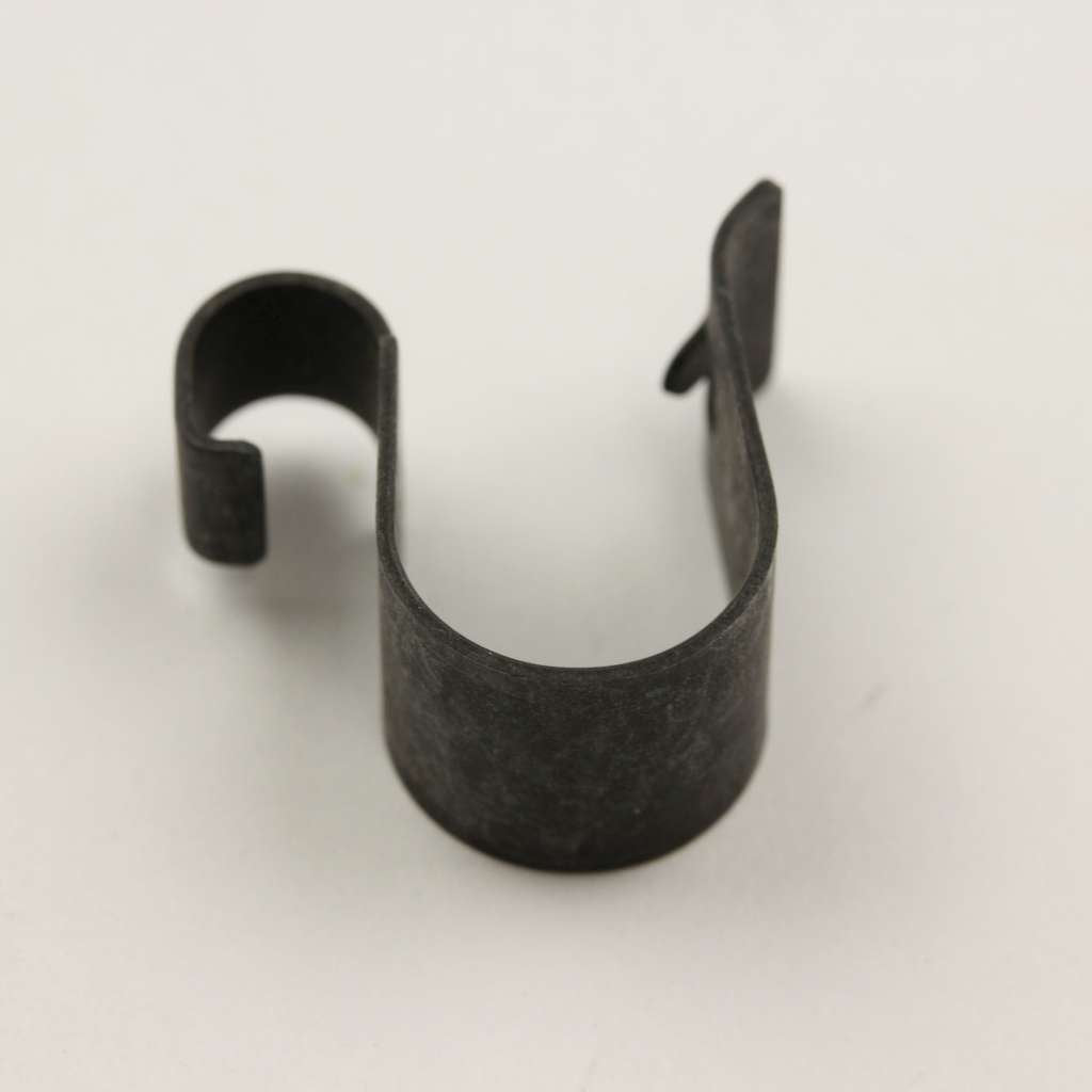 LG MAZ63310801 Bracket, Heater