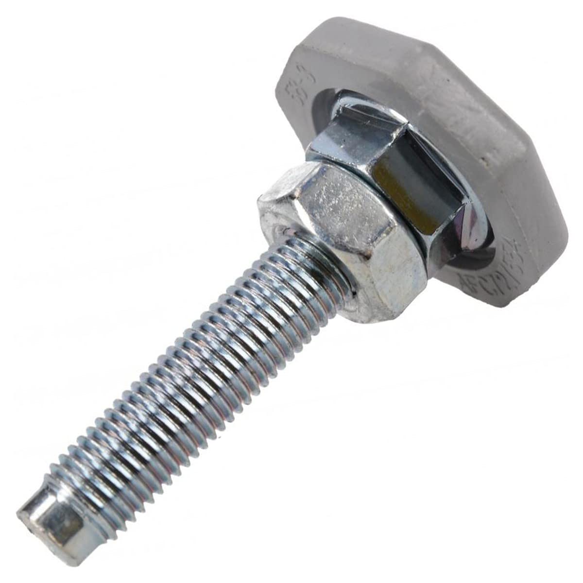 LG 4779ER3002A Washing Machine Leveling Legs, 4-Pack