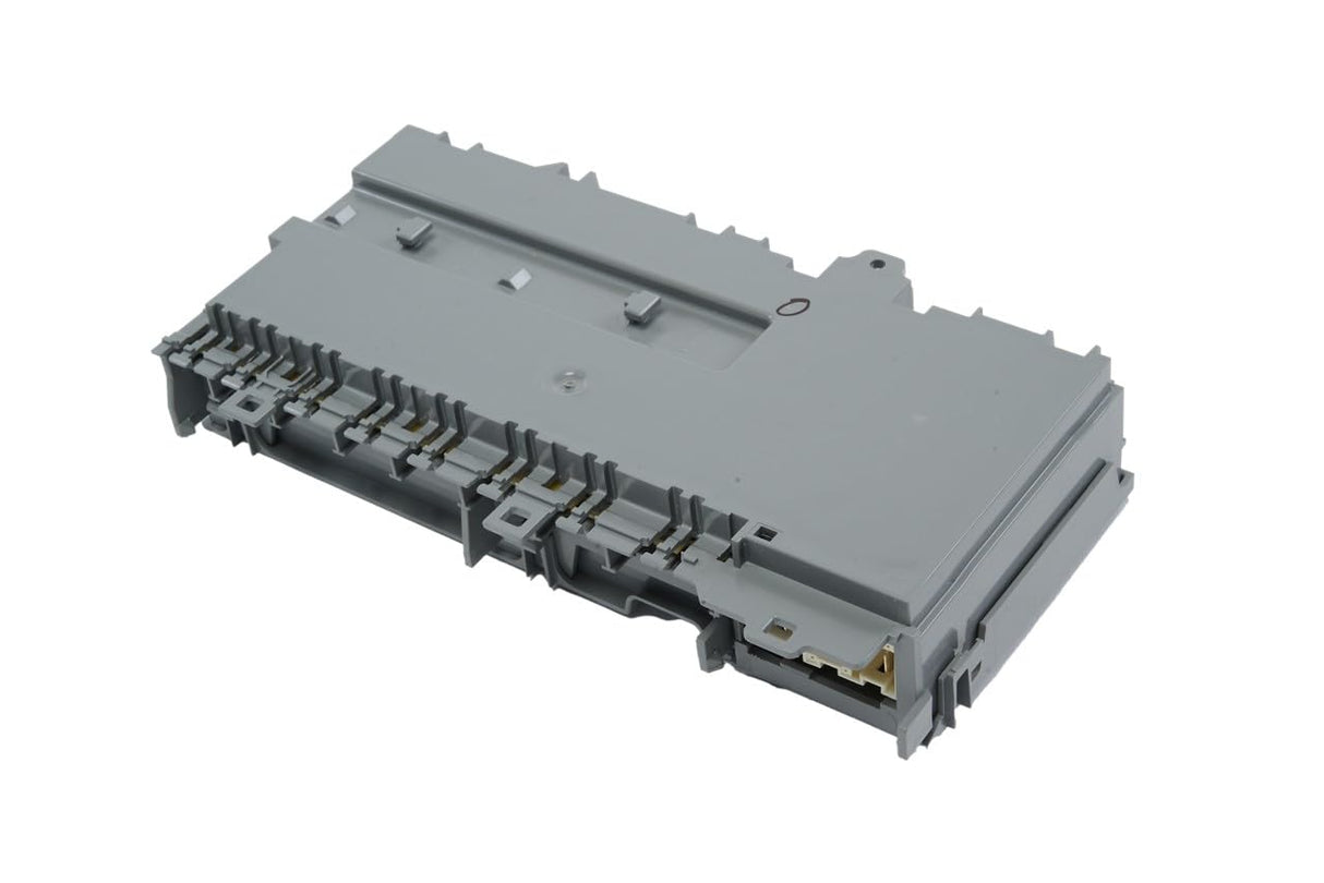 Whirlpool W11413274 Genuine OEM Dishwasher Control Board Replacement Part - Replaces W10817268, W10804134, W10854231, W10839429, and W11044130
