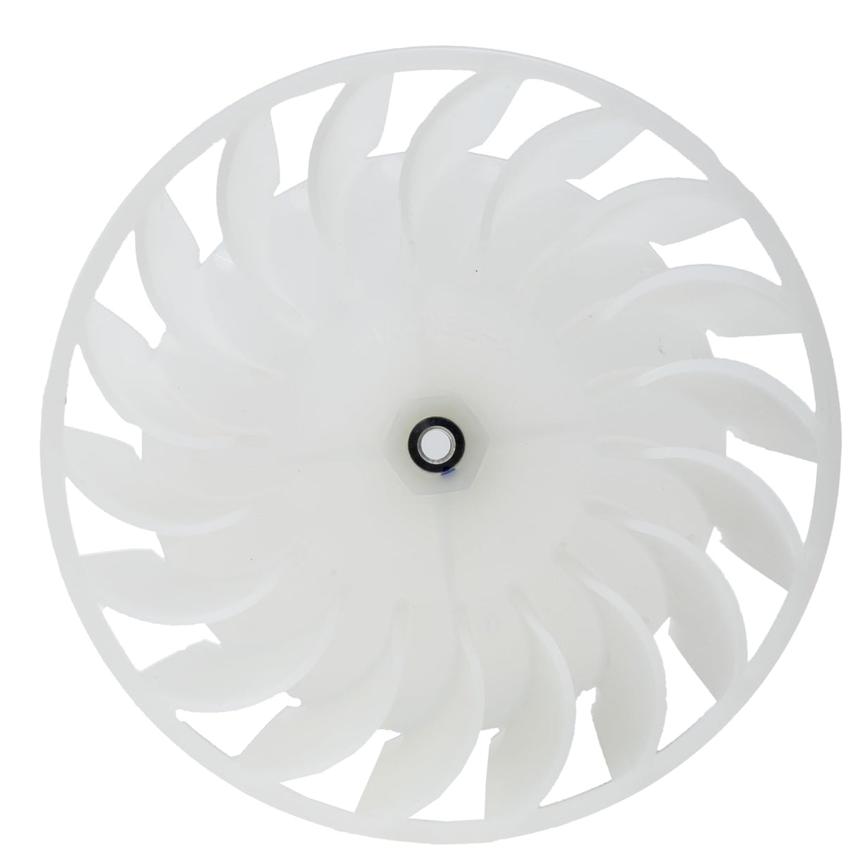 Frigidaire 5304513609 Blower Wheel