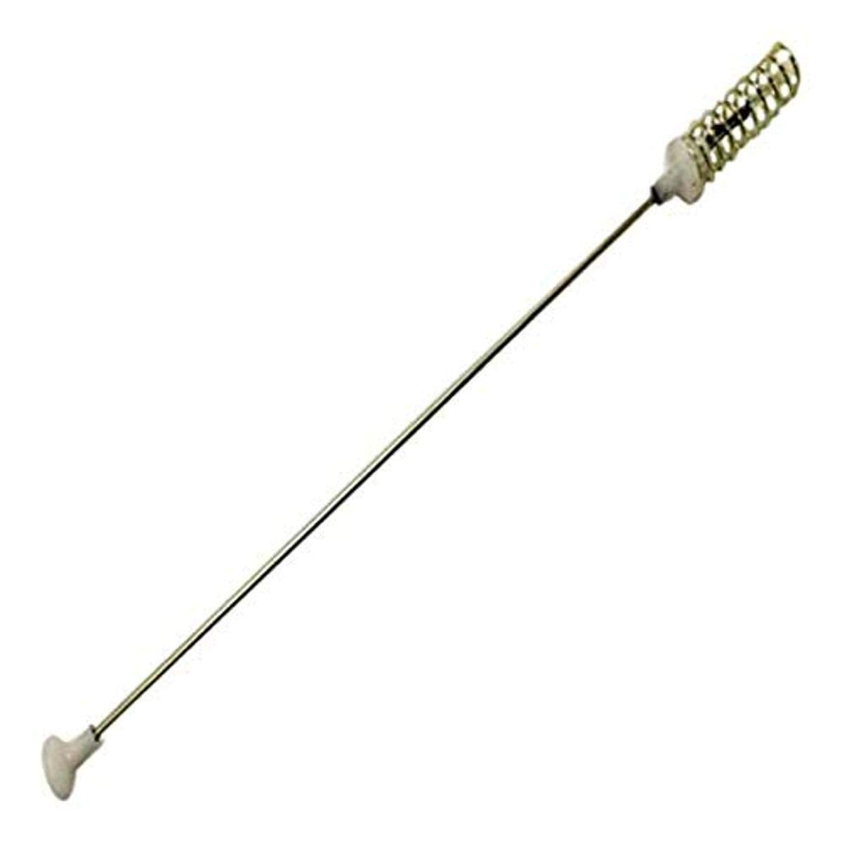 Samsung DC97-16350C Assy Damper