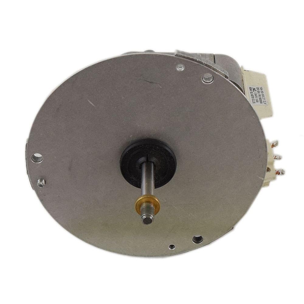Frigidaire 139008504 Motor