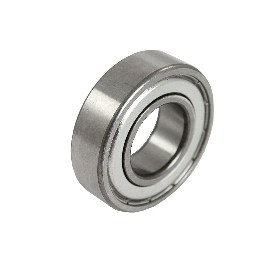 Lg MAP61913714 Washer Tub Bearing (Replaces 4280FR4048C) Genuine Original Equipment Manufacturer (OEM) Part