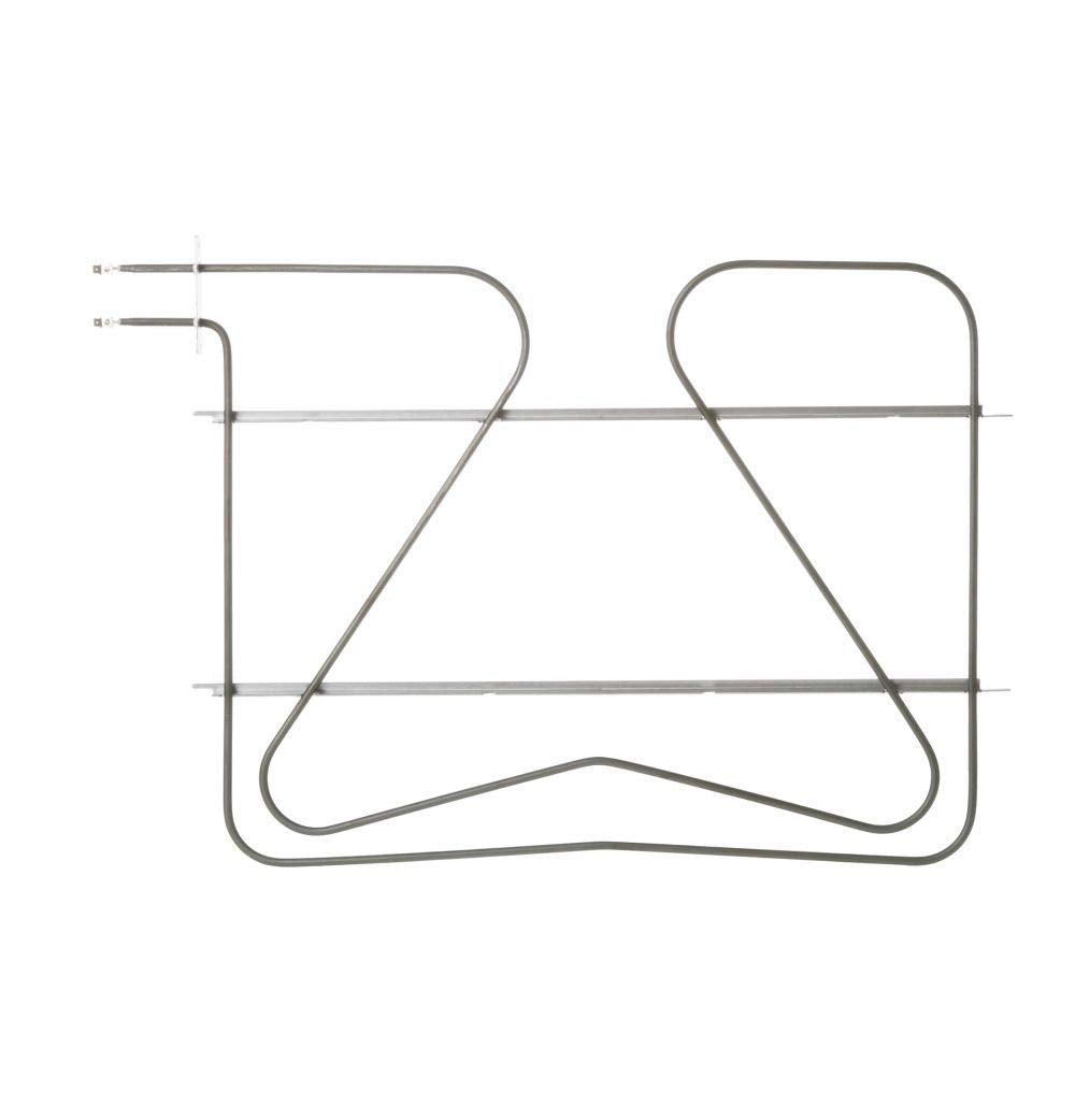 GE WB44T10104 Range Bake Element