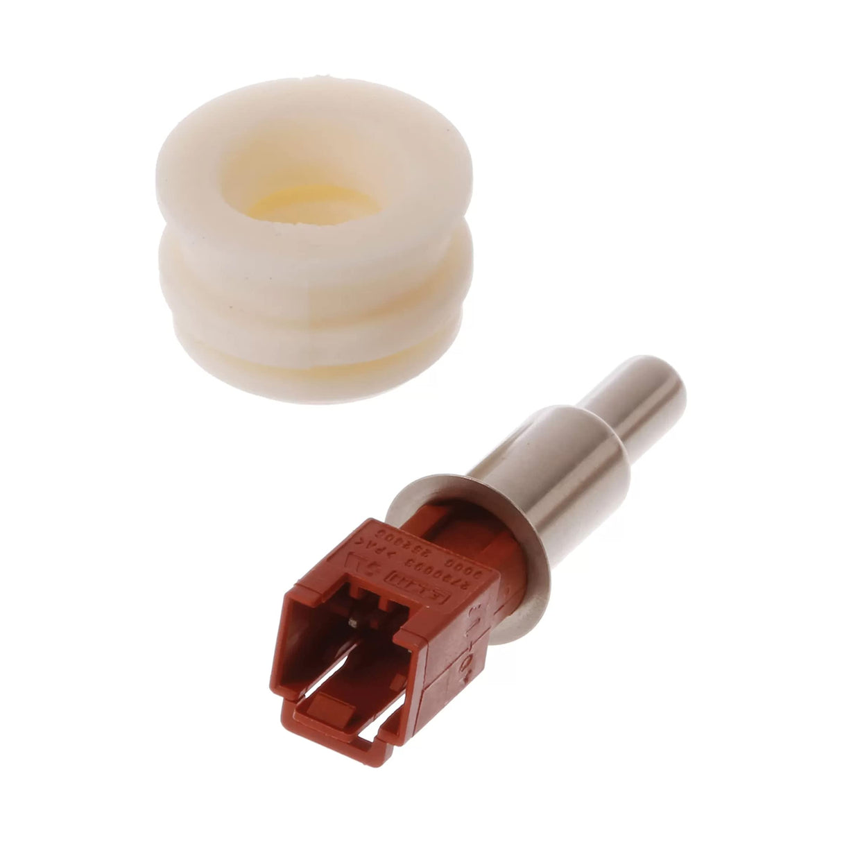 Bosch 10010119 Genuine OEM Thermistor for Bosch Dryers