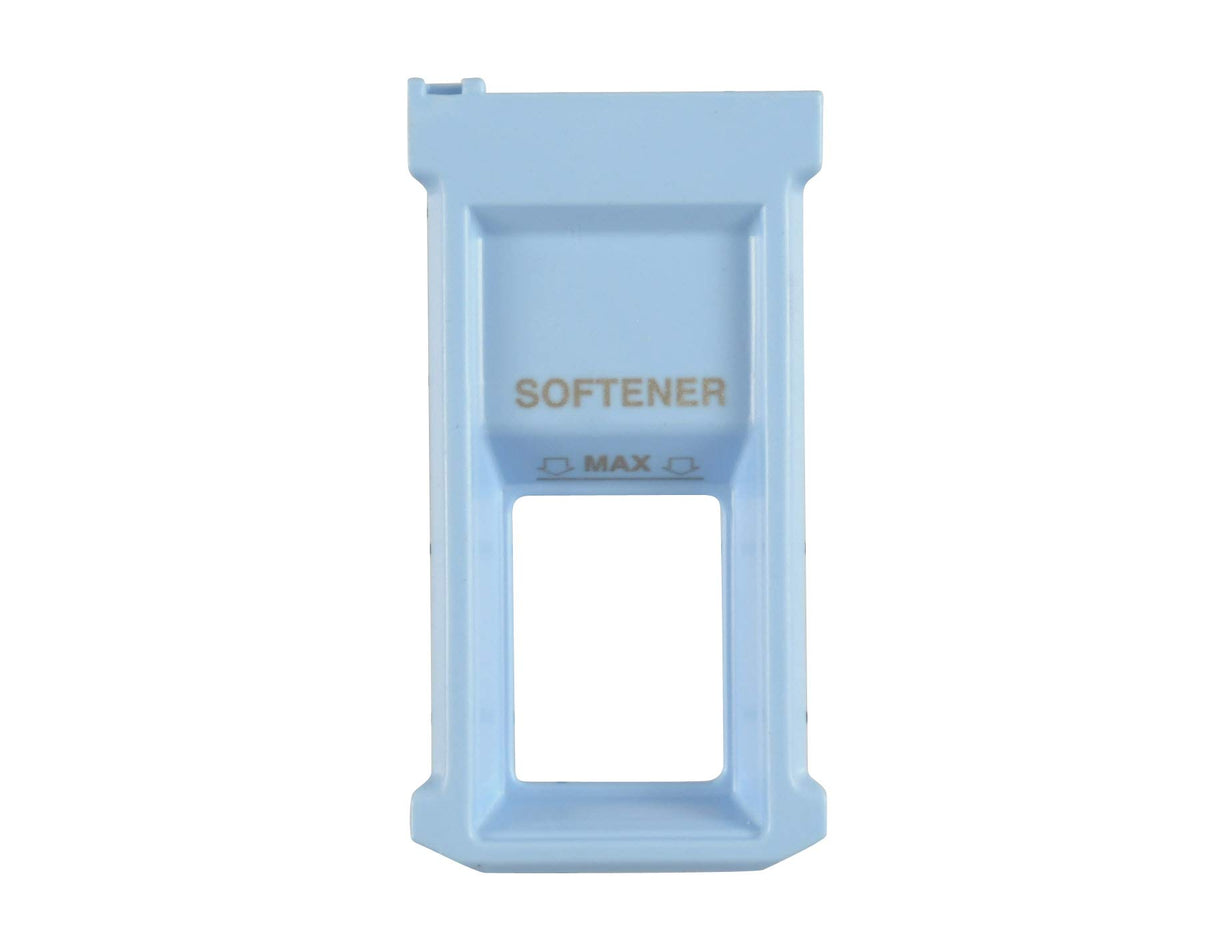 LG 5006ER3021A Cap, Softener
