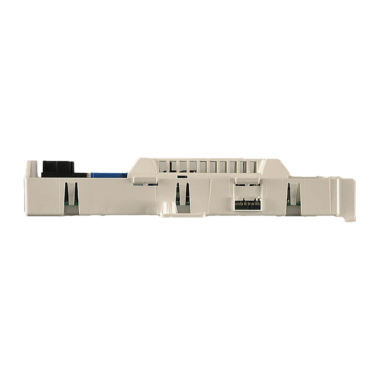 Whirlpool W11133021 Genuine OEM Dryer Electronic Control Board