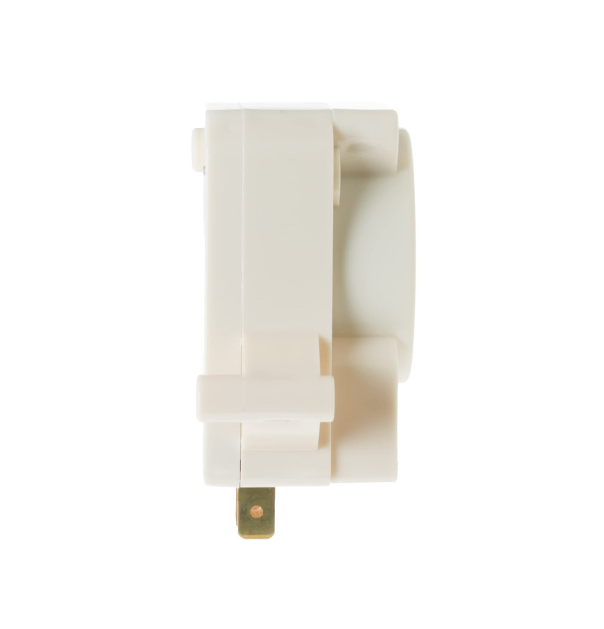 GE WR9X502 Defrost Timer
