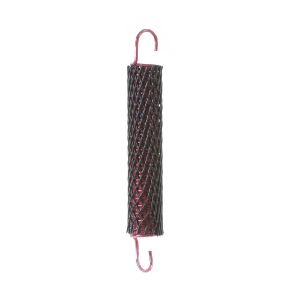 GE WR02X12948 Refrigerator Spring Closure