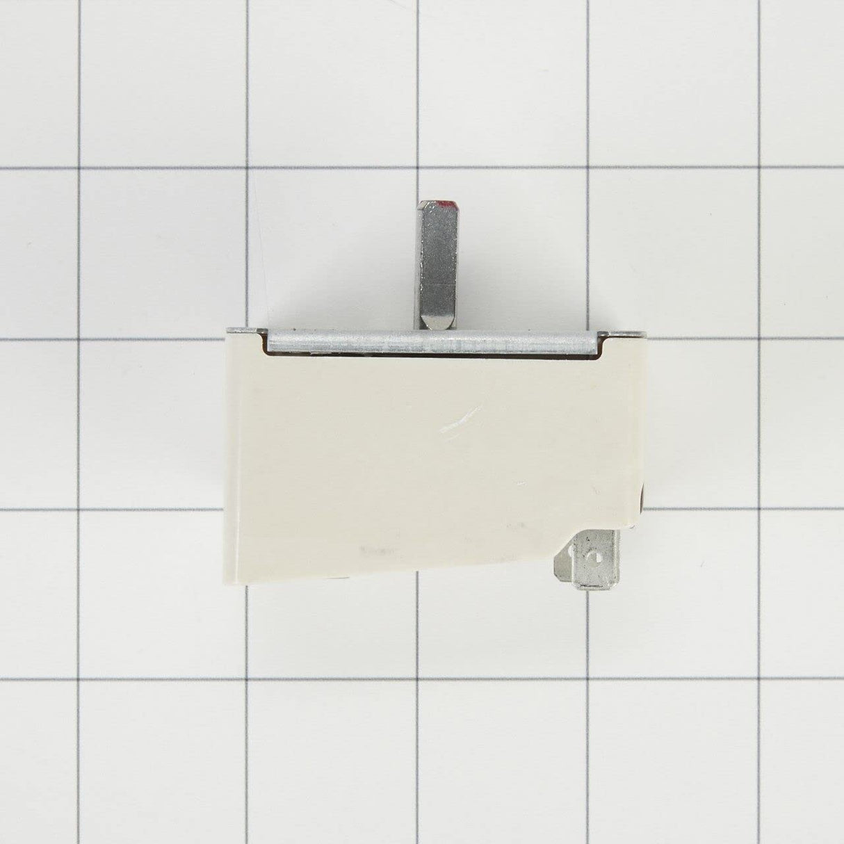Whirlpool WP7403P239-60 Genuine OEM Range Surface Burner Control Switch