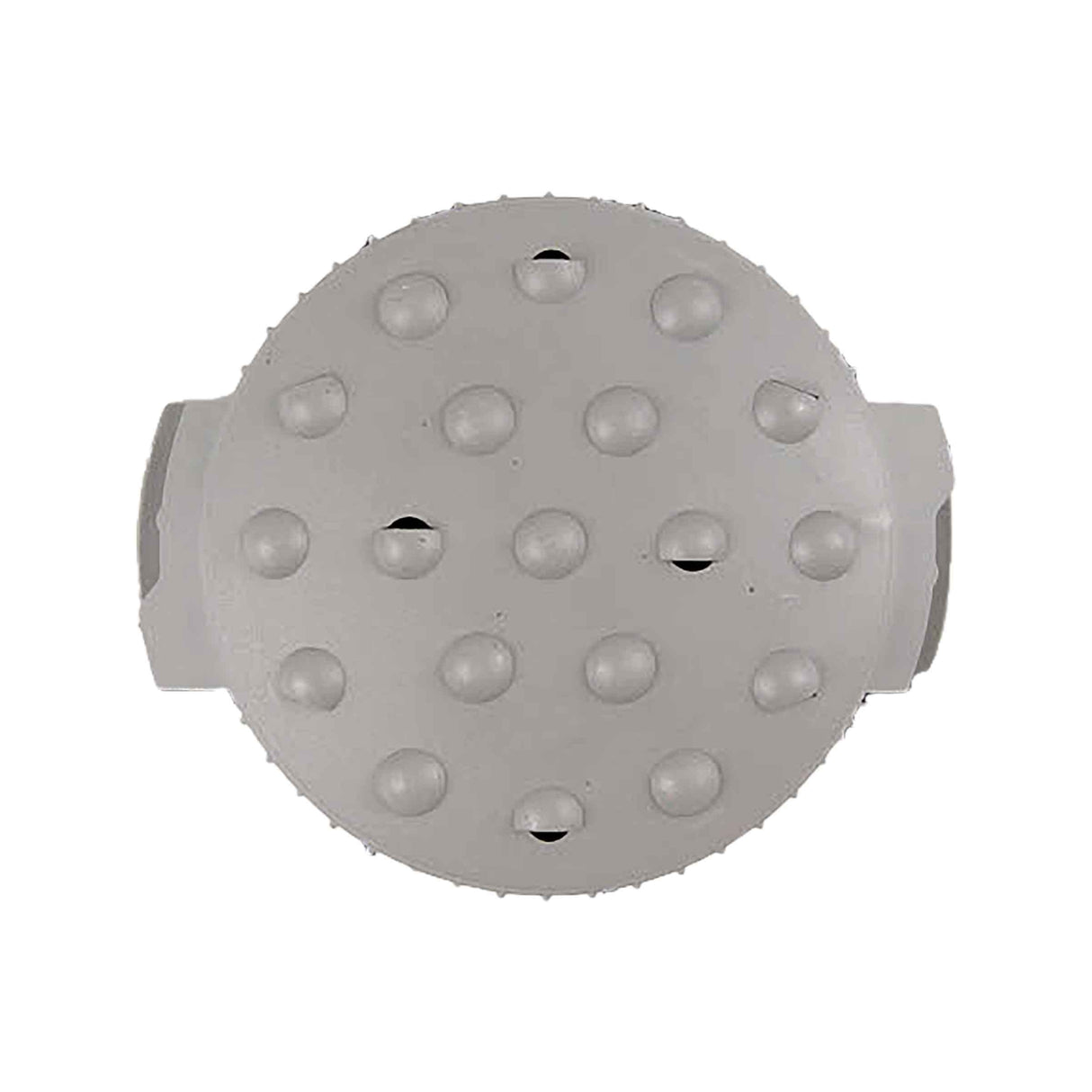 Bosch 00167301 Dishwasher Large Item Spray Head
