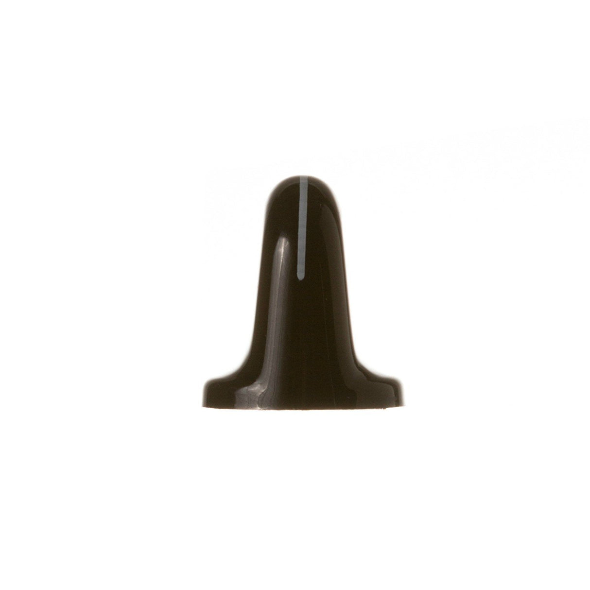 GE WB03T10035 KNOB SEL (BL