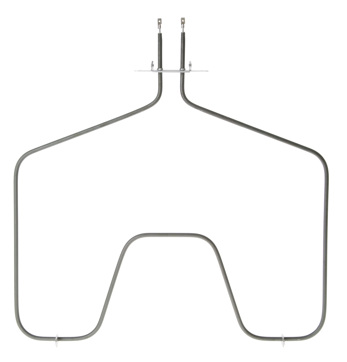 GE WB44X10009 Range Bake Element