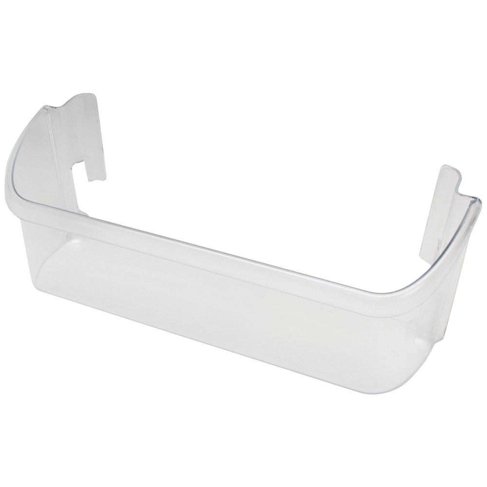 FRIGIDAIRE 240323002 Door Bin for Refrigerator, Single Unit