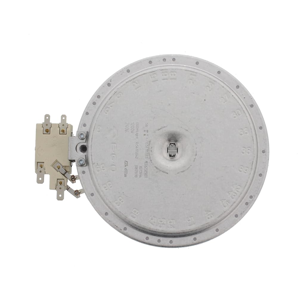 Frigidaire 318178110 Element for Range