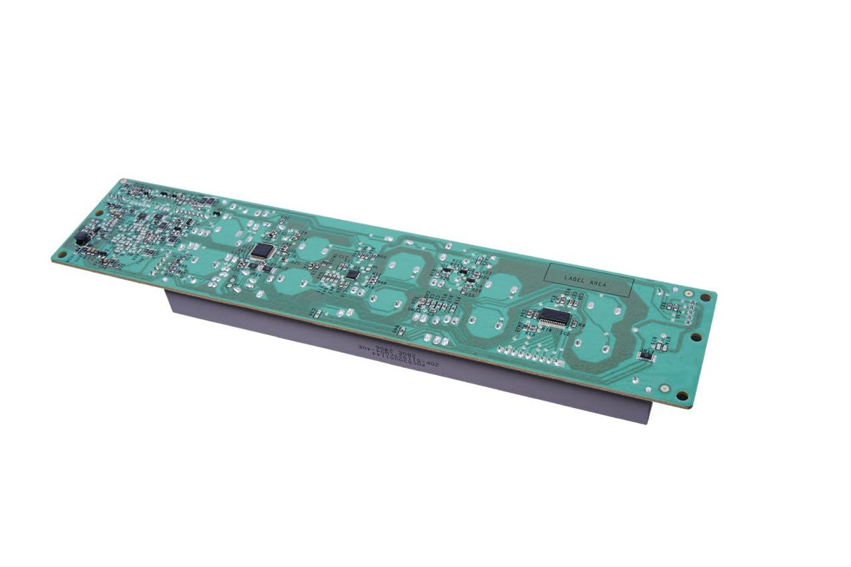 Whirlpool W11664671 Genuine OEM Range User Interface Panel Replacement Part