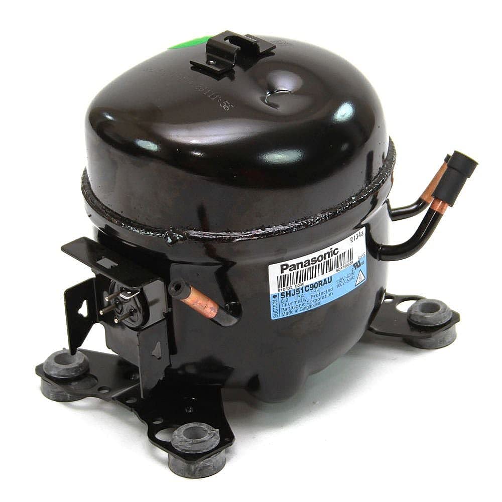 Frigidaire 5304507765 Compressor