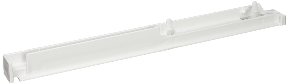 GE WR72X209 Drawer Slide Rail