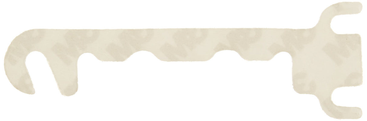 GENUINE Frigidaire 241868201 Refrigerator Spacer Unit