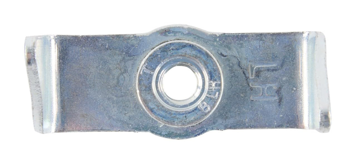 Whirlpool WPW10169511 Genuine OEM Refrigerator Auger Motor Coupler