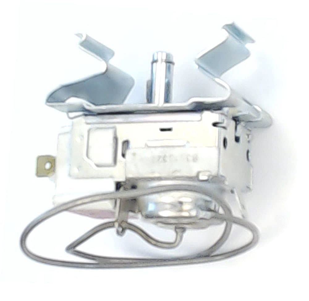Frigidaire 297216019 Temperature Control Thermostat