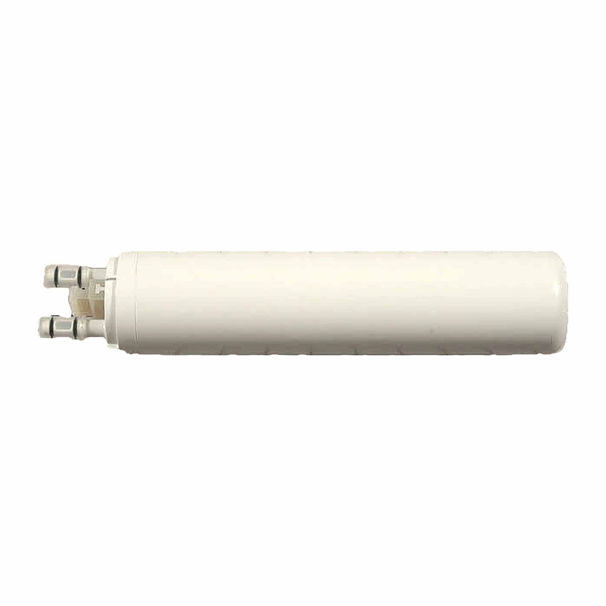 Frigidaire 242294402 Water Filter Bypass Plug