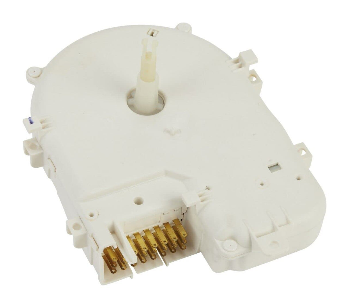 Whirlpool WP22004189 Genuine OEM Top Load Washer Timer