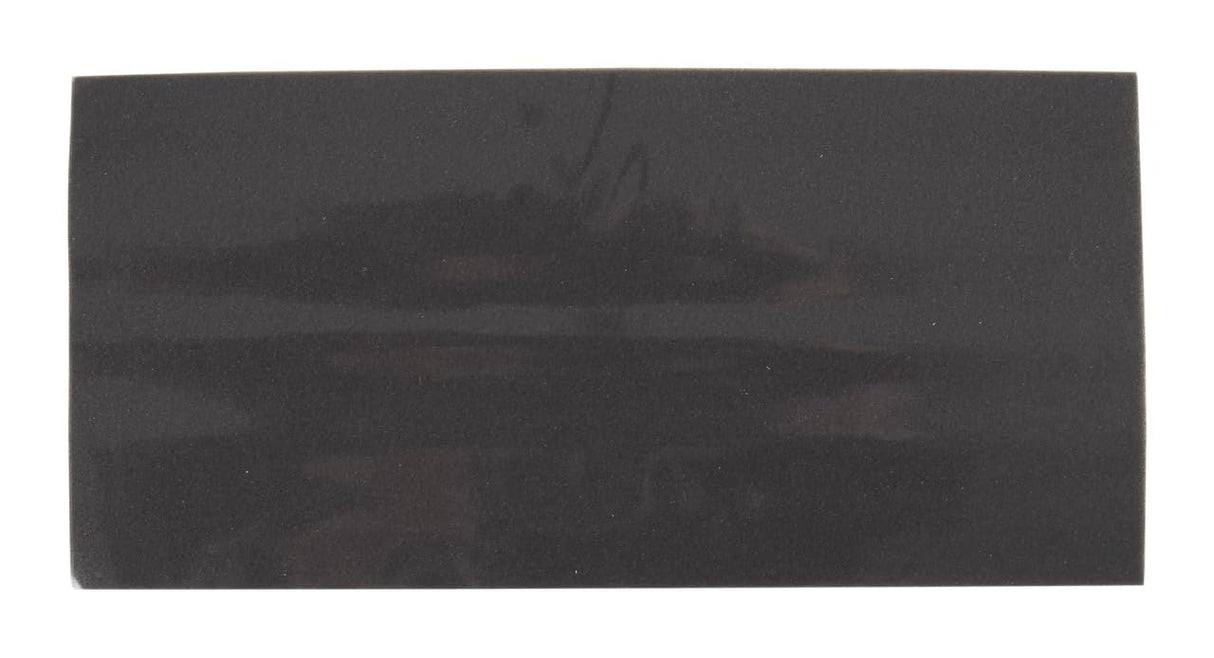 Whirlpool W11197416 Genuine OEM Washer Sound Dampening Pad