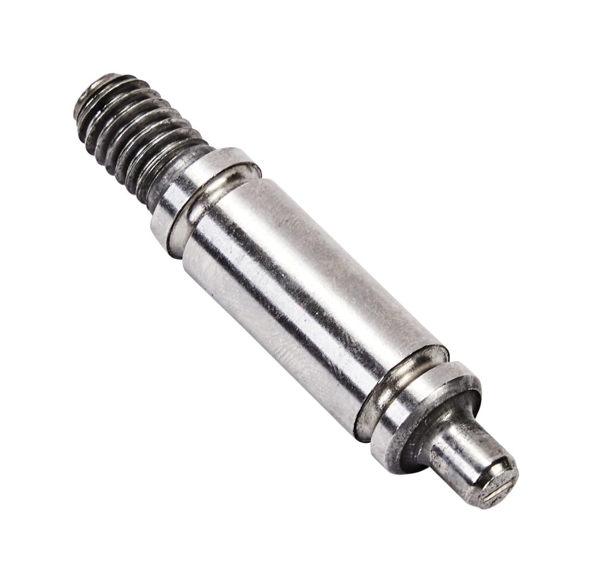 Whirlpool WPW10359272 Genuine OEM Dryer Drum Roller Axle