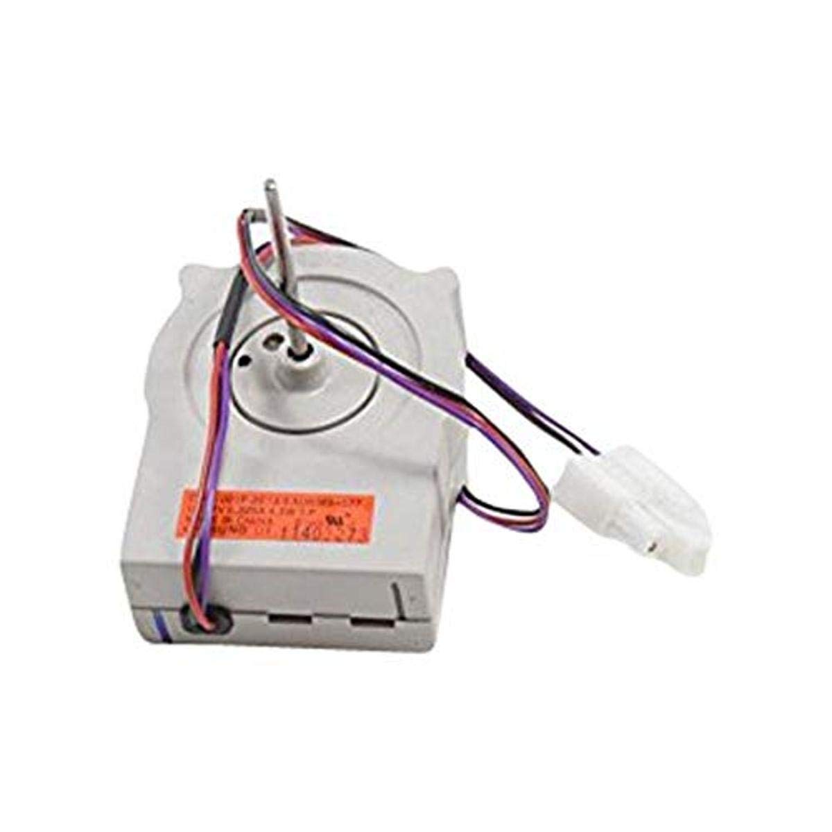 LG EAU60694527 Motor, dc