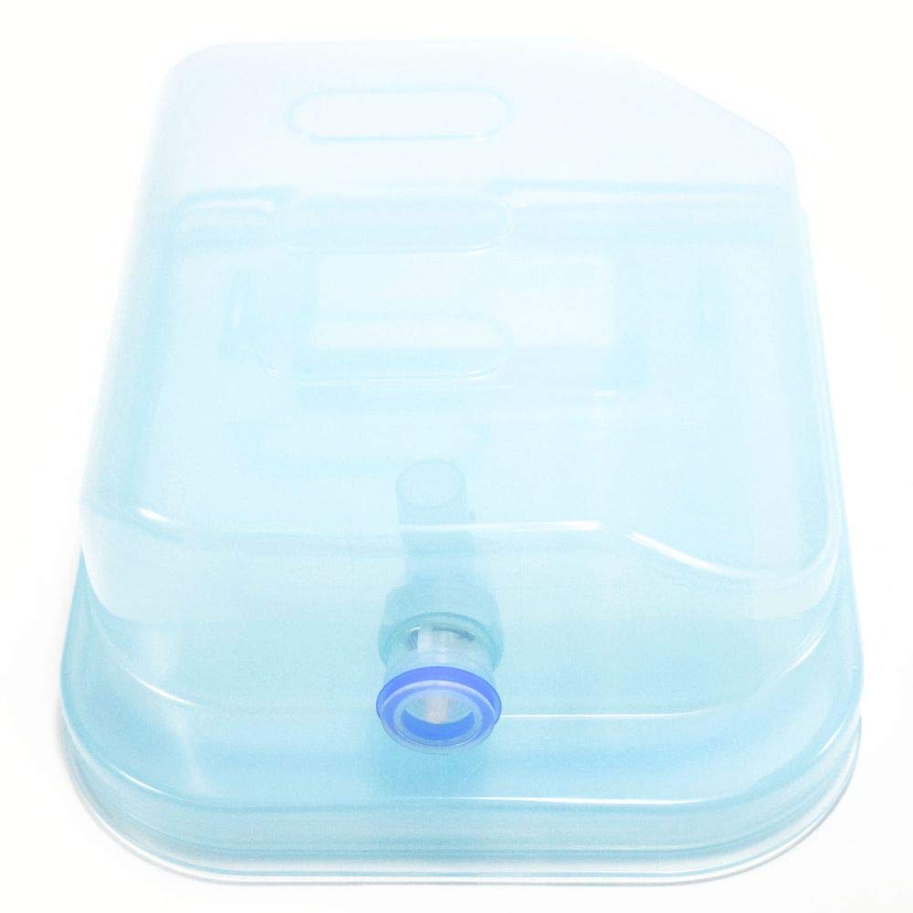 Genuine LG-AJL34327901 Tank Assembly,Water